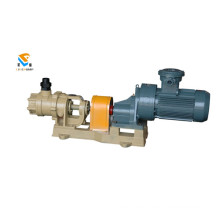 Nyp2.3 Internal Gear Pump for Glues